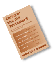 ChristInTheOldTestament.pdf